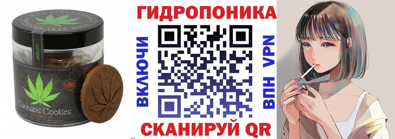 Купить закладки  Зеленокумск  Печенье с ТГК конопля 
