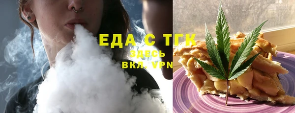 бошки Балахна