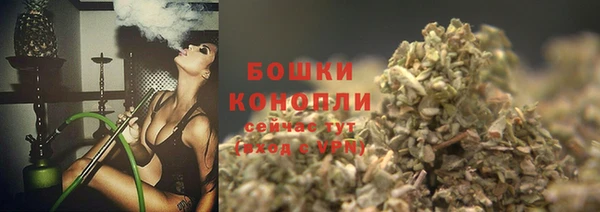 бошки Балахна