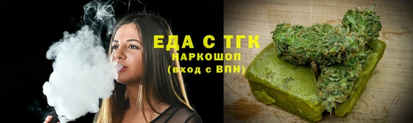 индика Богородск