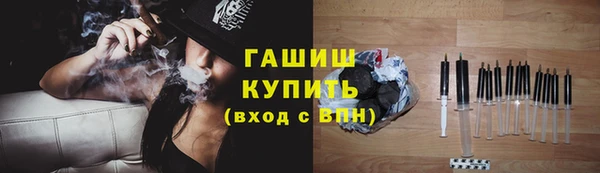 кокс Богородицк