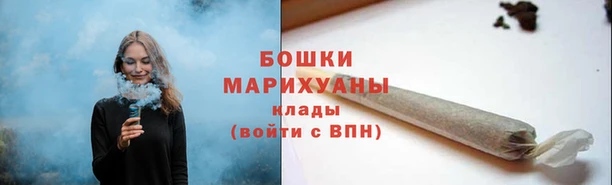 кокаин колумбия Баксан