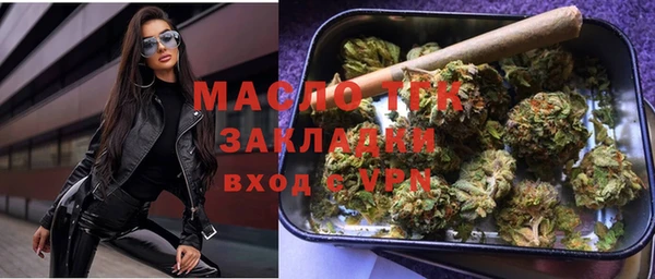 кокс Богородицк