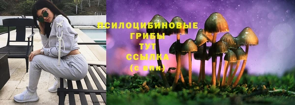 кокаин колумбия Баксан